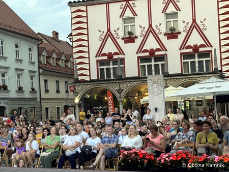 Poletje v Kamniku_Šinšin (10)